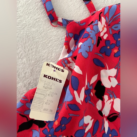 Juniors Girls 5 piece Bundle - Picture 6 of 6